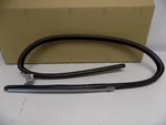 New Oem 1999-2003 Ford Windstar Front Door Run Channel Right. Fixed Price $99.99.