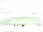 2013-2017 Honda Accord Front Driver Left Door Glass Window 73350-T3L-A00. Fixed Price $149.62.