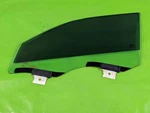 11-23 Chrysler 300 Driver Left Front Window Door Glass Oem 4433-42. Fixed Price $100.00.