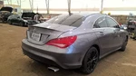 (local Pickup Only) Back Glass 117 Type Fits 14-19 Mercedes Cla-class 6859440. Fixed Price $213.66.