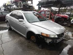 Back Glass Fits 04-08 Tl 457148. Fixed Price $51.80.