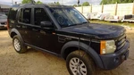 (local Pickup Only) Passenger Right Quarter Glass Tinted Fits 10-12 LR4 572227. Fixed Price $106.79.