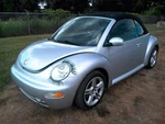 Passenger Front Door Glass Convertible Thru Vin 348675 Fits 03-04 Beetle 87300. Fixed Price $149.31.