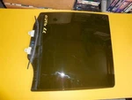 Passenger Rear Door Glass Privacy Tint Fits 05-12 Pathfinder 479172. Fixed Price $44.80.