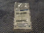 Nos Ford Hardware Bolt Part Number W506413-S439 Lot Of 2. Fixed Price $5.99.