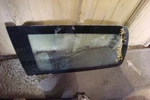 Driver Left Quarter Glass Light Tint Fits 07-11 Nitro 125561. Fixed Price $125.00.
