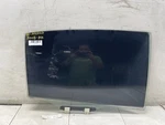 2008 Honda Accord Lx Rear Right Passenger Side Door Window Glass Oem+. Fixed Price $87.08.