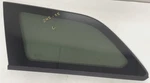 2009-20 Dodge Journey Lh Driver Side Quarter Glass Oem 284-00425BL. Fixed Price $125.00.