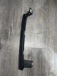 20-25 Ford Explorer Right Side Door Window Glass Rearward Guide Channel Oem. Fixed Price $33.49.