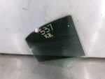 01 - 04 Mercedes Benz C240 Right Passenger Rear Door Window Glass Sedan. Fixed Price $95.96.