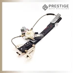 2010-2019 Ford Taurus Door Window Regulator W/ Motor Rear Left 8A5Z-5427009-B. Fixed Price $70.00.