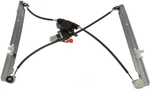 Power Window Motor And Regulator Assembly Dorman 741-824. Fixed Price $76.08.