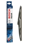 Kia Sportage Rear Windscreen Wiper Blade 2016 Onwards Bosch H275. Fixed Price $14.11.