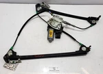 97-05 Oem Porsche Carrera 911 996 Front Left Driver Door Window Regulator Motor. Fixed Price $169.95.