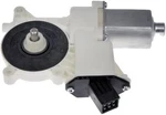 Dorman Power Window Lift Motor 742-162. Fixed Price $149.51.
