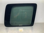 2009-2015 Honda Pilot Rear Right Passenger Side Quarter Window Glass Oem. Fixed Price $139.99.