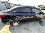 Used Rear Right Door Assembly Side Fits: 2018 Ford Focus Manual Window. Fixed Price $128.00.