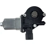 88517 Power Window Motor Fits Honda Civic 2006-2011. Fixed Price $38.00.