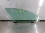 05 - 12 Toyota Avalon Right Passenger Front Door Window Glass. Fixed Price $71.96.