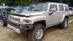 (local Pickup Only) Roof Glass Fits 06-10 Hummer H3 628920. Fixed Price $175.19.