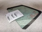 2014-2018 Kia FORTE5 Hatchback Rear Passenger Right Door Vent Glass Window. Fixed Price $95.00.