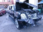 Used Front Right Door Window Regulator Fits: 2012 Cadillac Escalade Esv. Fixed Price $117.44.