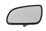 2004-2007 Audi A8 Quattro Driver Side Left Heated Auto Dim Mirror Glass Oem. Fixed Price $67.99.