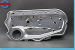 07-15 Jaguar Xk X150 Front Right Passenger Side Door Window Regulator Panel Oem. Fixed Price $52.80.