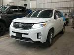 Sunroof For Sorento Complete Glass With. Fixed Price $449.99.