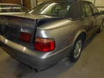 (local Pickup Only) Passenger Right Front Door Glass Fits 98-04 Seville 485232. Fixed Price $95.50.
