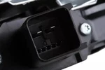 Genuine Acdelco Rear Passenger Side Door Window Regulator 84570762. Fixed Price $113.78.