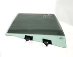 2006 2007 2008 2009 2010 2011 Cadillac Dts Oem Right Rear Door Glass Laminated. Fixed Price $100.00.