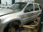 Driver Left Quarter Glass Privacy Tint Fits Escape 10165983. Fixed Price $82.01.