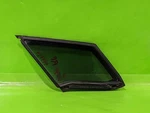 10 11 12 13 Insight Passenger Right Front Vent Glass Oem 4449-14. Fixed Price $100.00.