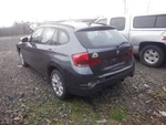 Passenger Right Front Door Glass Fits 12-15 Bmw X1 31355095. Fixed Price $114.39.
