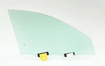 Fit 20-24 Lincoln Aviator Passenger Right Side Front Door Window Glass Laminated. Fixed Price $238.00.