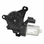 Genuine Motorcraft Window WLM-345. Fixed Price $57.40.