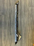 2011-2019 Ford Right Passenger Front Windshield Pillar Trim Moulding Oem. Fixed Price $120.00.