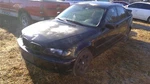 Roof Glass Sedan Canada Market Fits 01-05 Bmw 320I 222727. Fixed Price $187.19.