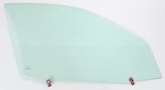 Genuine Bmw E46 Door Window Glass. Passenger. Front 51338196026. Fixed Price $65.00.