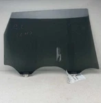 13 14 15 16 17 18 19 20 Nissan Pathfinder Rear Door Glass Window Left. Fixed Price $68.00.