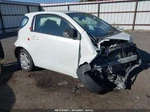 Passenger Right Quarter Glass Fits 11-15 Scion Iq 1304625. Fixed Price $78.00.