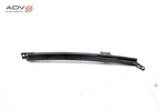 2020 - 2023 Land Rover Range Evoque Rear Right Door Window Glass Guide Oem. Fixed Price $31.49.
