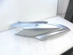 Yamaha XC125 Cygnus 2007-2008 Right Rear Side Cover Silver New 4C6F173100P5. Fixed Price $80.55.