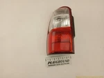 Toyota 4RUNNER Driver Left Tail Light Lamp Quarter Panel Mounted Fits 2001 2002. Fixed Price $49.38.