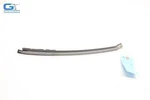 2022-2023 Honda Civic Rear Right Side Door Window Glass Sash Channel Guide Oem. Fixed Price $19.24.