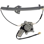 Dorman 741-938 Power Window Regulator And Motor Assembly. Fixed Price $103.27.