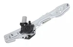 Window Regulator Acdelco Gm Original Equipment Fits 16-19 Chevrolet Malibu. Fixed Price $75.00.