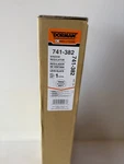 Dorman 741-382 Power Window Motor And Regulator Assembly. Fixed Price $34.58.