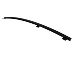 Genuine Honda Sash Rear Door Center 72731-S9V-A01. Fixed Price $91.00.